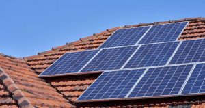 Pro Panneau Solaire dans l’innovation et l’installation photovoltaïque à Saint-Didier-sous-Riverie