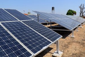 solaire photovoltaïque Saint-Didier-sous-Riverie
